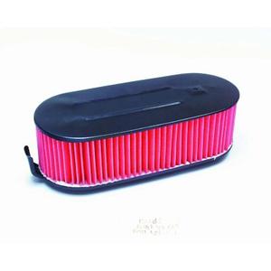 Въздушен филтър Hiflofiltro HFA1706
