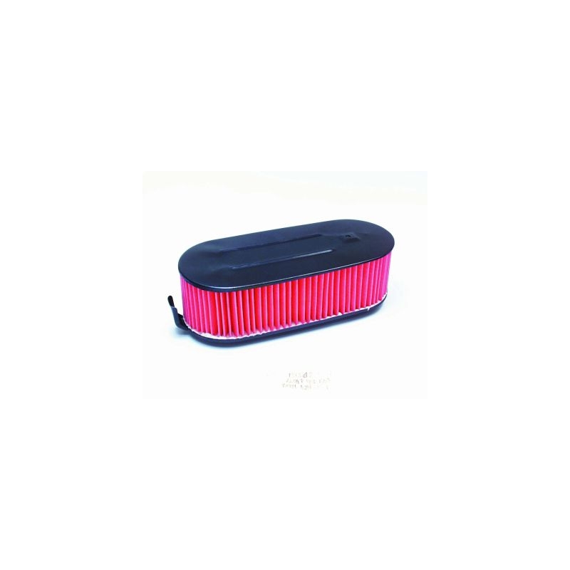 Въздушен филтър Hiflofiltro HFA1706