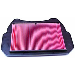 Въздушен филтър Hiflofiltro HFA1709