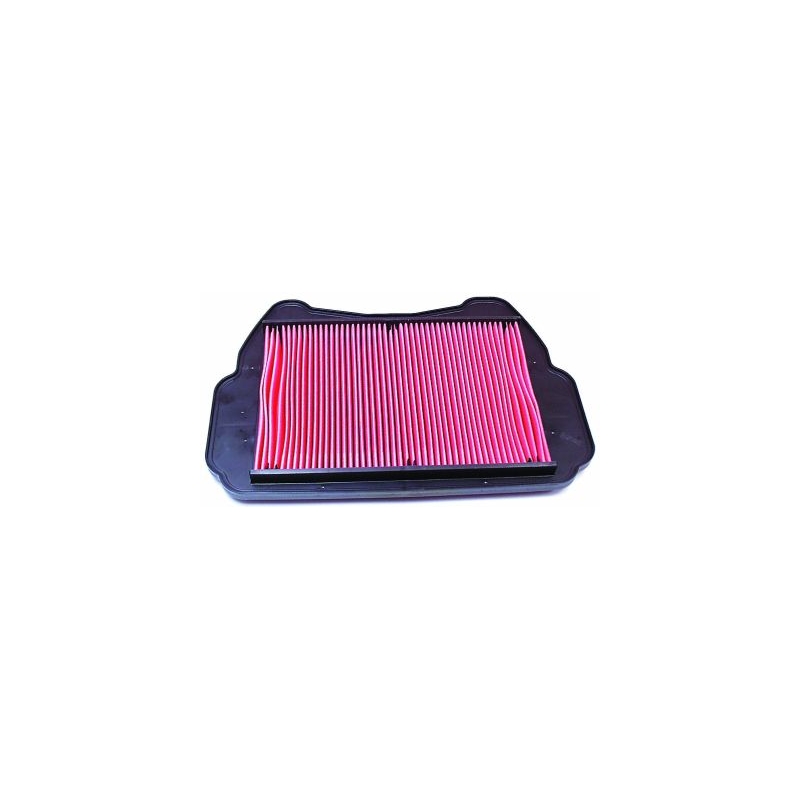 Въздушен филтър Hiflofiltro HFA1709