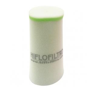 Въздушен филтър Hiflofiltro HFF4021