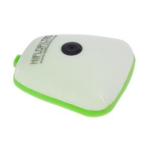 Въздушен филтър Hiflofiltro HFF4023