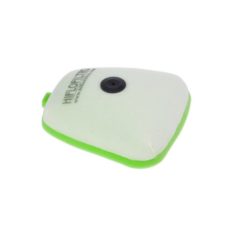 Въздушен филтър Hiflofiltro HFF4023