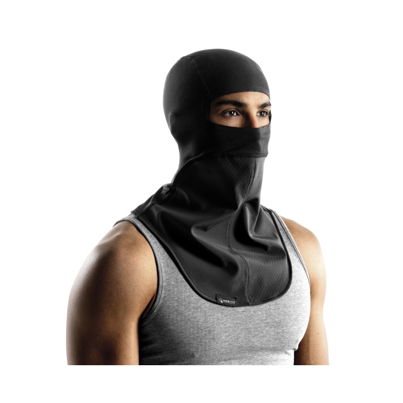 Качулка за каска Revit Tracker 2 WB разпродажба