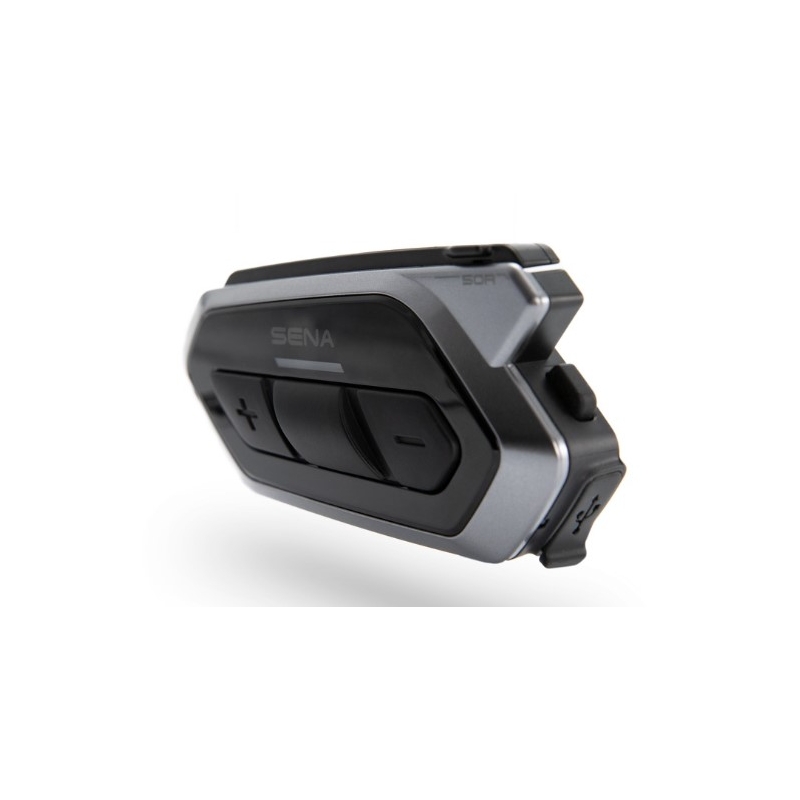 Bluetooth Intercom SENA 50R