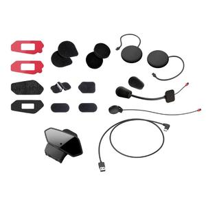 Комплект аксесоари за Bluetooth интерком SENA 50R