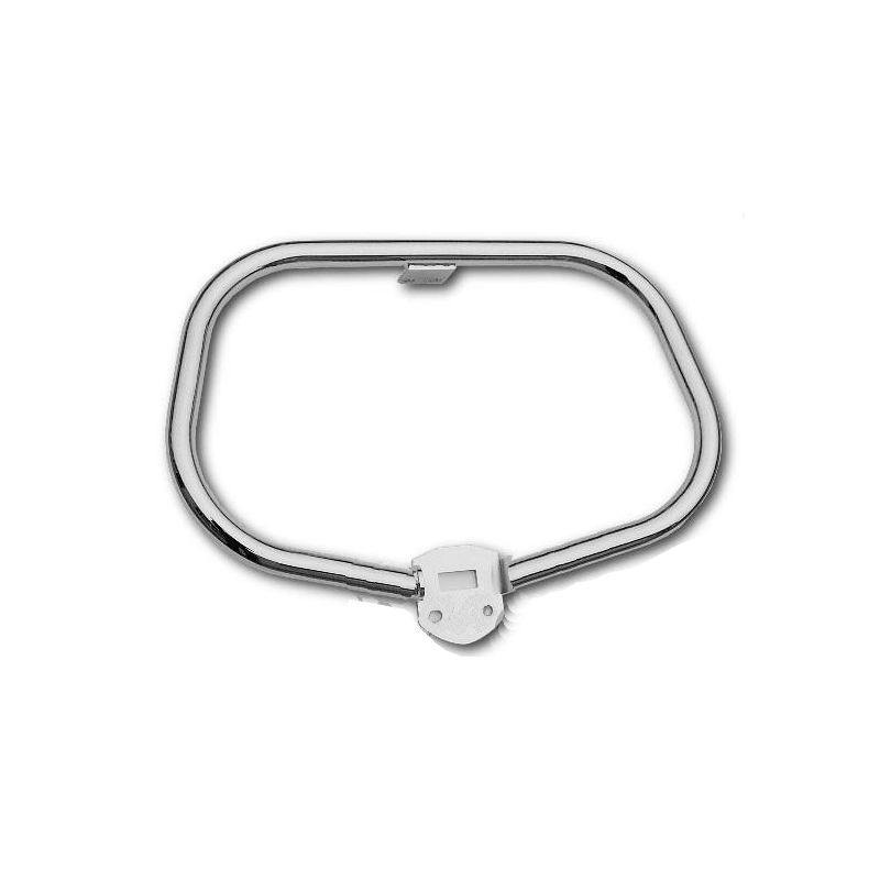 Падаща рамка на Harley Davidson - Sportster 2004-