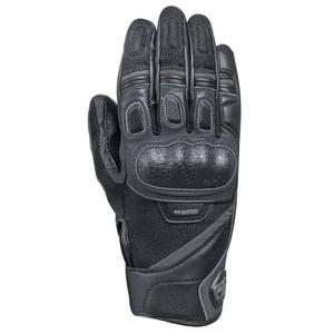 Oxford Outback Ръкавици за мотоциклет Black