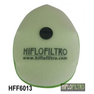 Въздушен филтър Hiflofiltro HFF6013