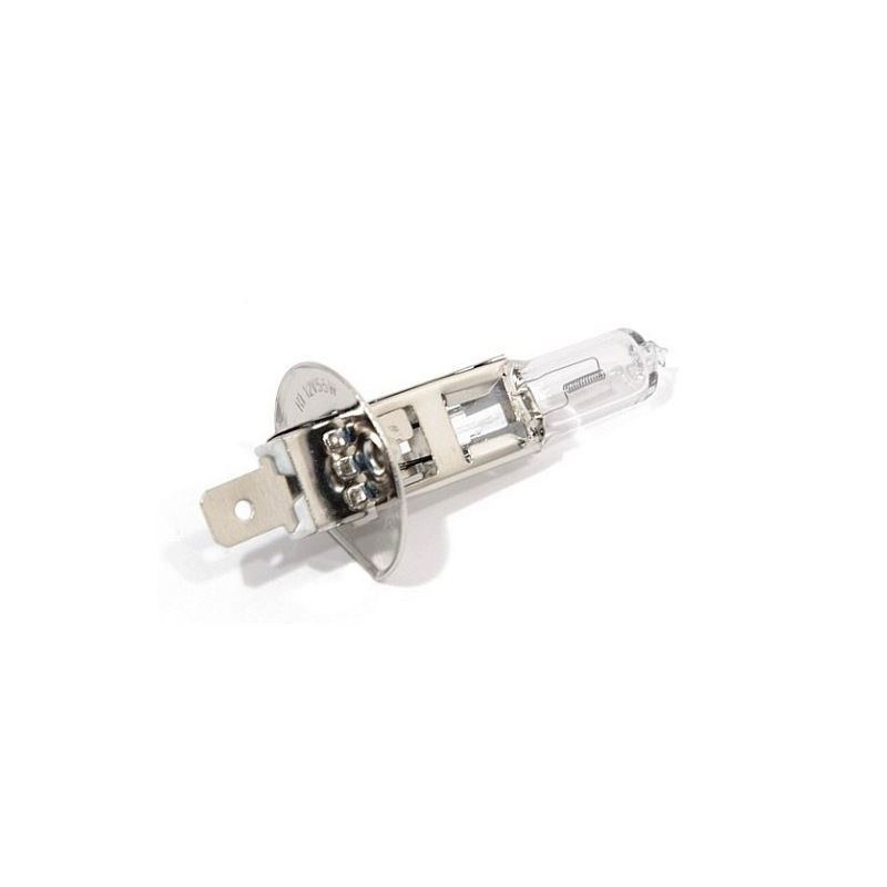 Крушка 12V H1 55W
