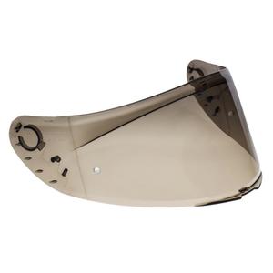 Опушен плексиглас MT-V-14