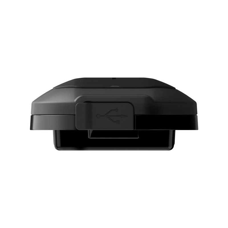Bluetooth интерком SENA SF2