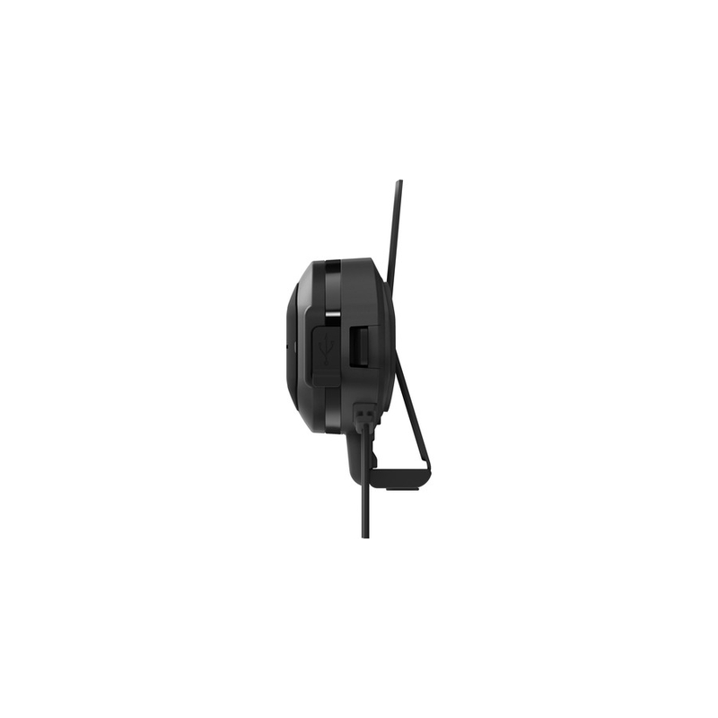 Bluetooth интерком SENA SF2