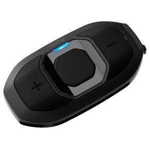 Bluetooth интерком SENA SF2