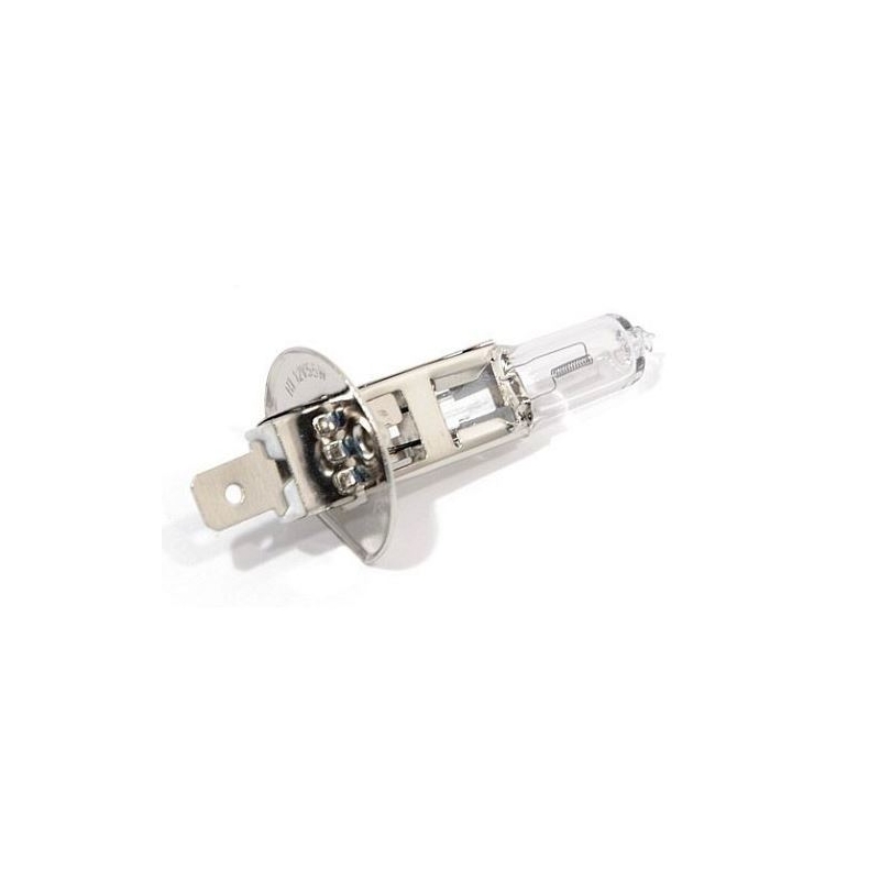 Крушка 12V H1 55W +30%