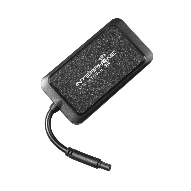 GPS tracker Interphone Angel 20