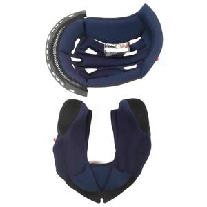 Подложка за каска за каска MT Atom SV