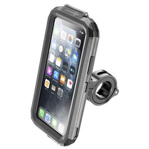 Водоустойчив калъф Interphone за Apple iPhone 11 Pro