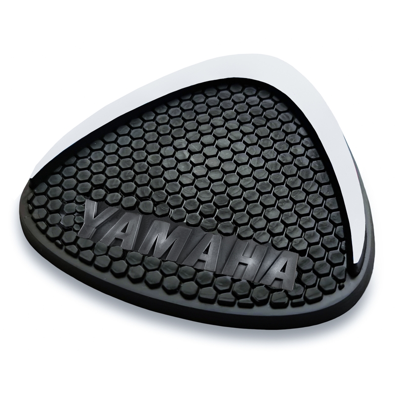 Подложка за странична стойка на Yamaha