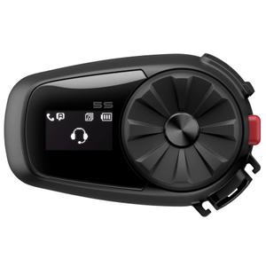 Комплект от 2 Bluetooth интеркома SENA 5S