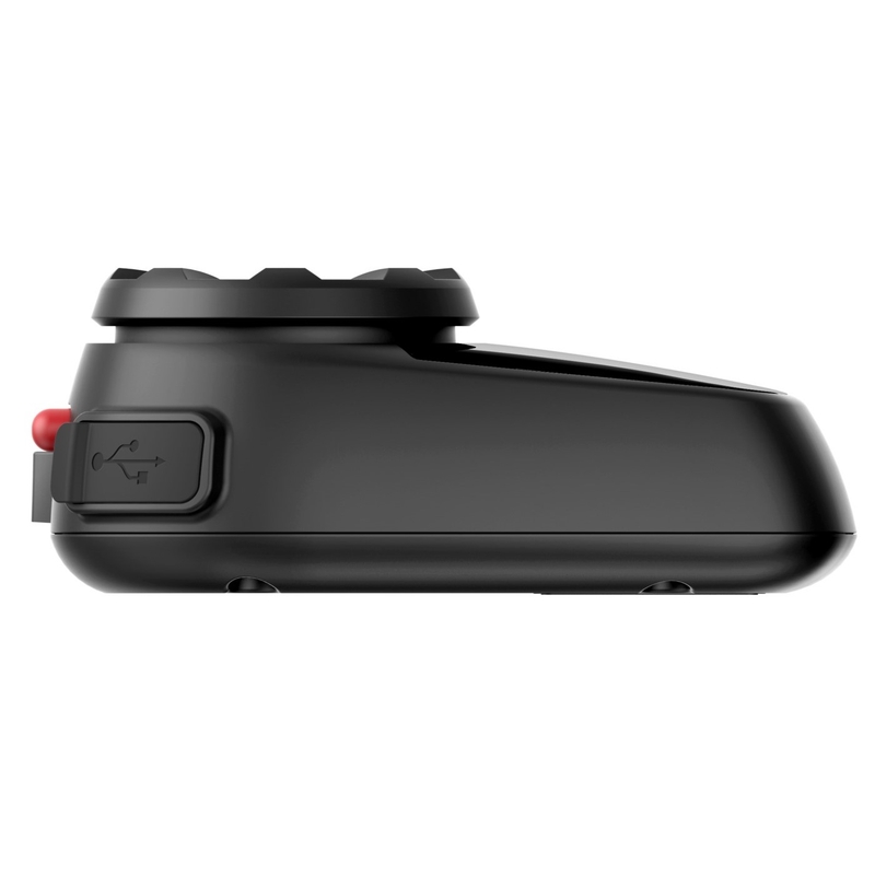 Комплект от 2 Bluetooth интеркома SENA 5S