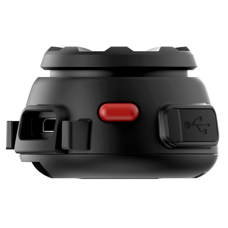 Комплект от 2 Bluetooth интеркома SENA 5S