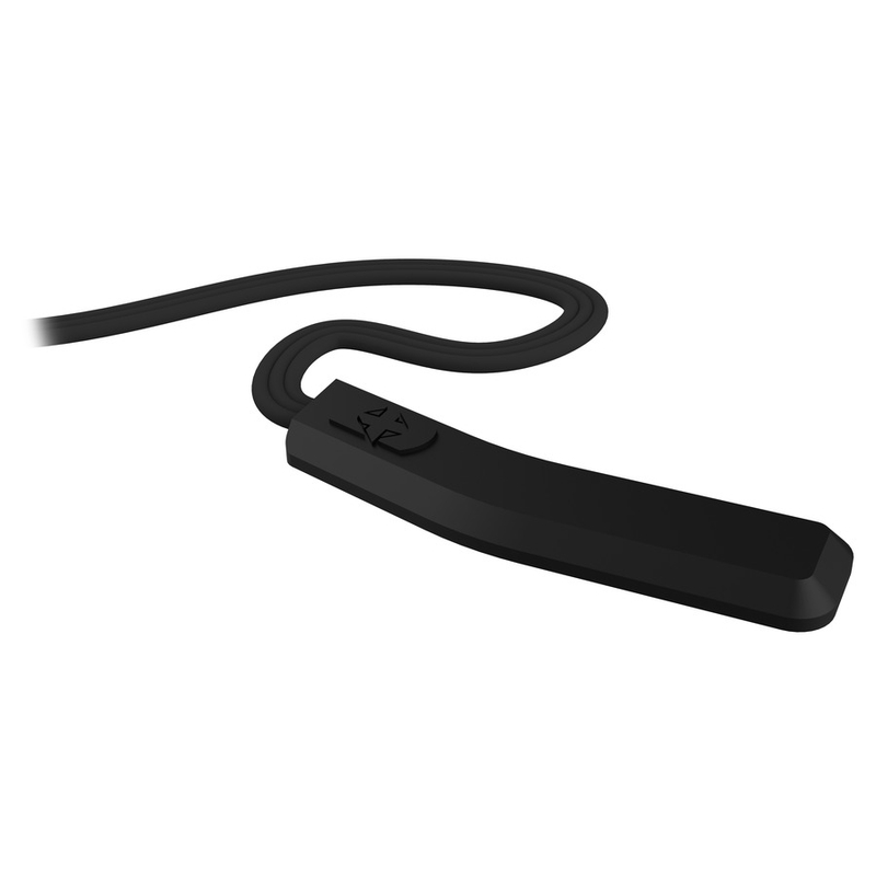 Оксфорд Hotgrips Evo Thermistor ATV отопляеми ръкохватки