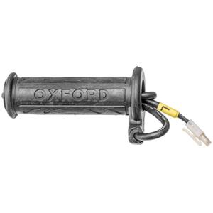 Резервна лява дръжка за Oxford Hotgrips Commuter