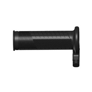 Резервна лява дръжка за отопляеми дръжки Oxford Hotgrips Premium Touring