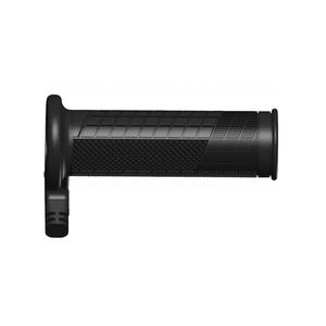 Резервна дясна дръжка за отопляемите ръкохватки Oxford Hotgrips Premium Touring