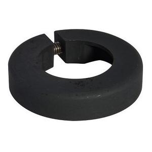 Сплавна втулка за отопляеми ръкохватки Oxford Hotgrips ATV и Premium ATV