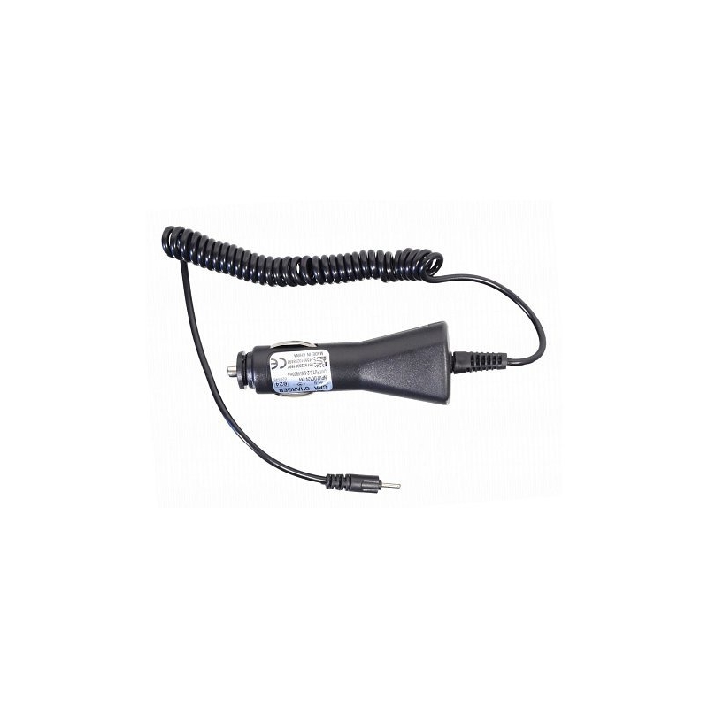 Зарядно устройство за телефон 12/24V NOKIA II.