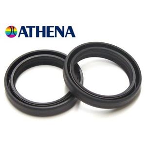 Gufera přední vidlice ATHENA