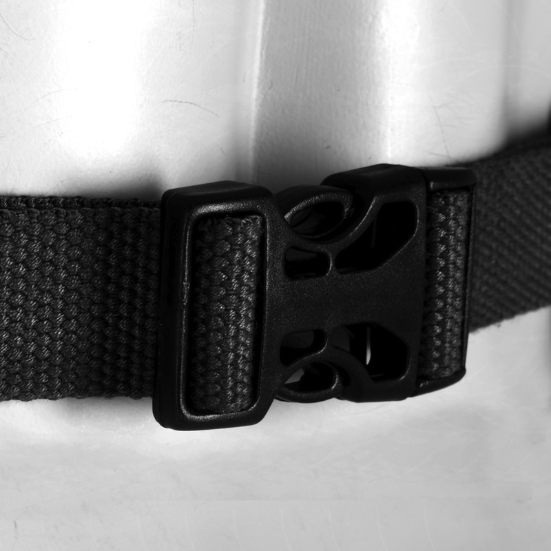 Раница Oxford Heritage Black