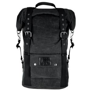 Раница Oxford Heritage Black