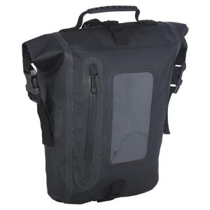 Чанта за мотоциклет Oxford Aqua M8 black