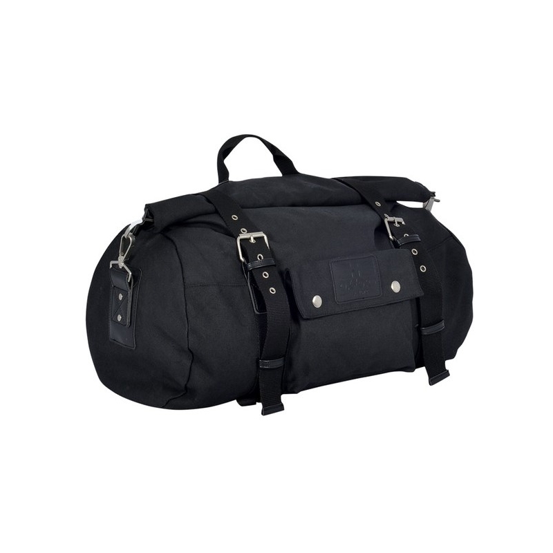 Оксфорд чанта за руло Heritage 20l