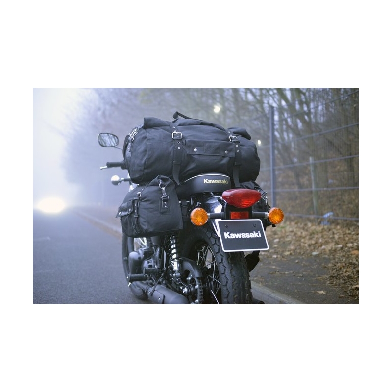 Оксфорд чанта за руло Heritage 20l