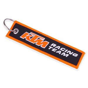 Ключодържател на KTM Racing Team