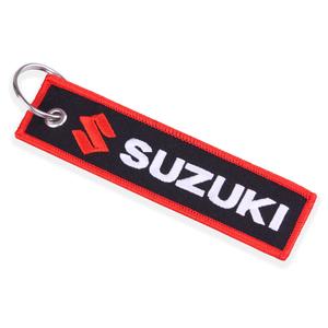 Ключодържател Suzuki