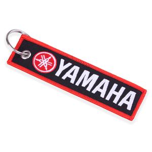 Ключодържател Yamaha