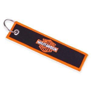 Ключодържател Harley-Davidson