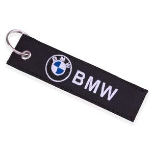 Ключодържател на BMW
