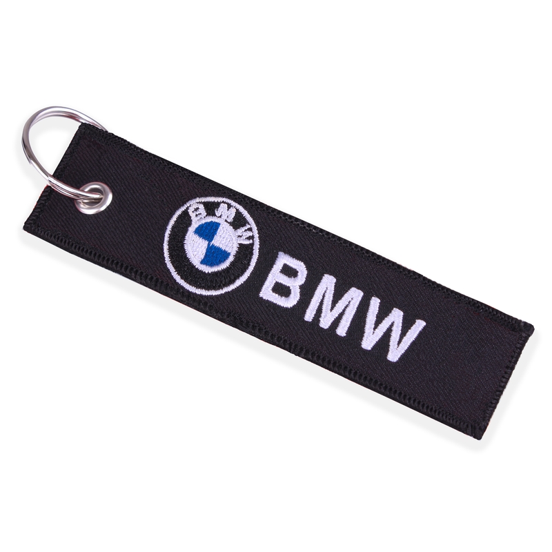 Ключодържател на BMW