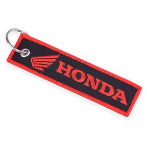 Ключодържател Honda