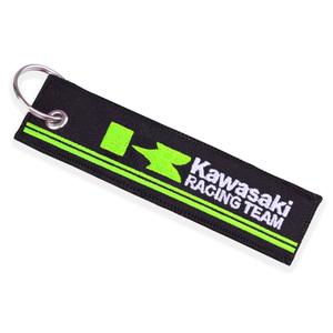 Ключодържател на Kawasaki Racing Team