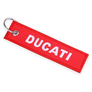 Ключодържател Ducati