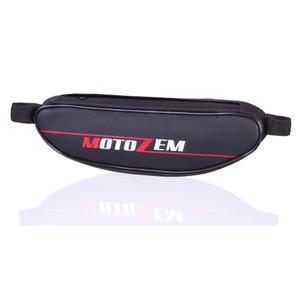 Чанта за кормило MotoZem