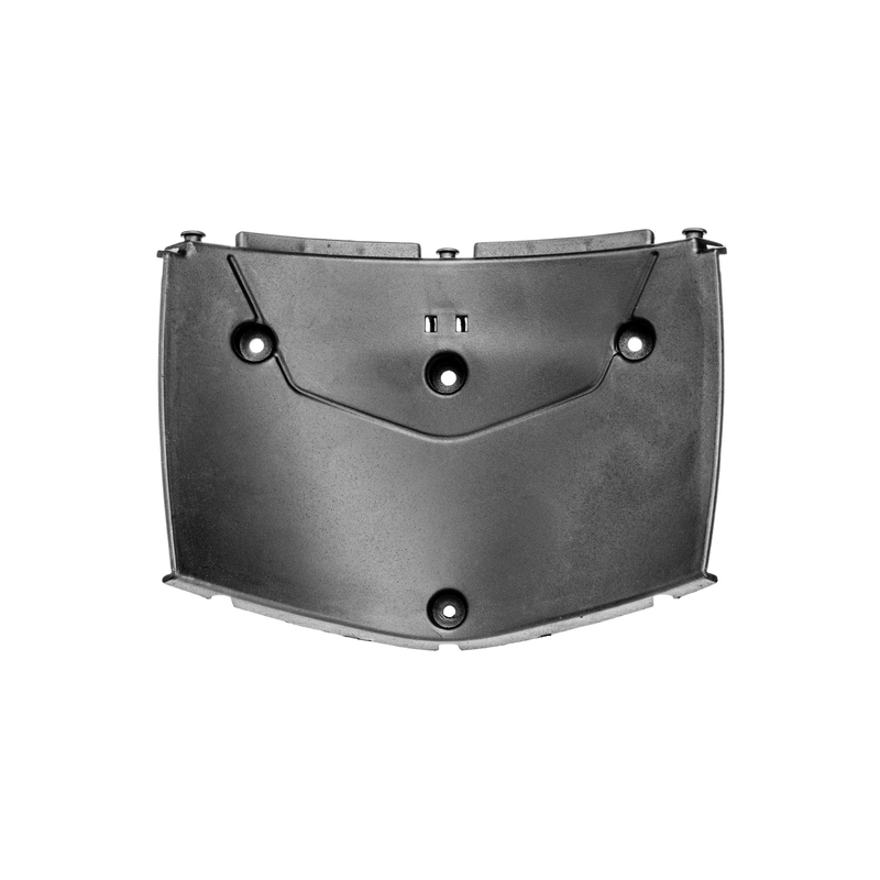 Вътрешна част на брадичката за каска Cassida Integral GT 2.0