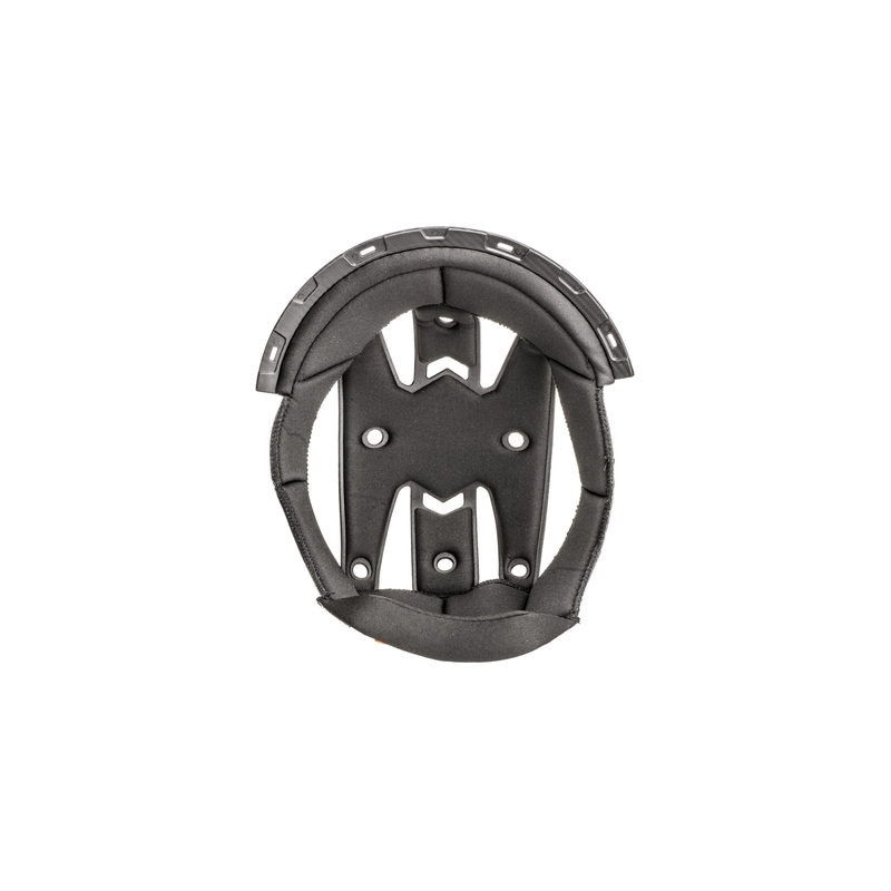 Вътрешна шапка за каска Cassida Integral GT 2.0